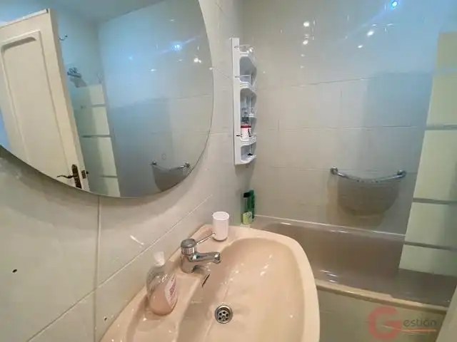 Appartement compact à vendre à Almuñecar centro, imagen 15
