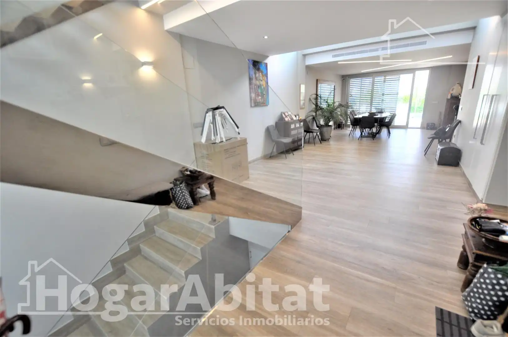 Villa avec piscine à vendre à Calle Proyecto 4, imagen 9