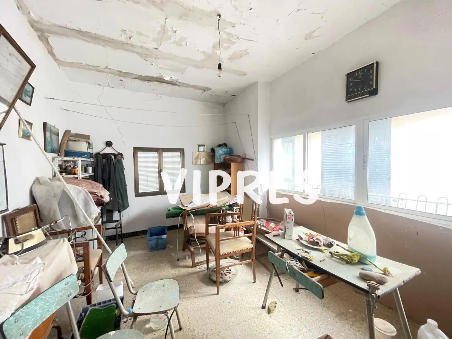 House with terrace for sale in Arroyo de la Luz, imagen 21