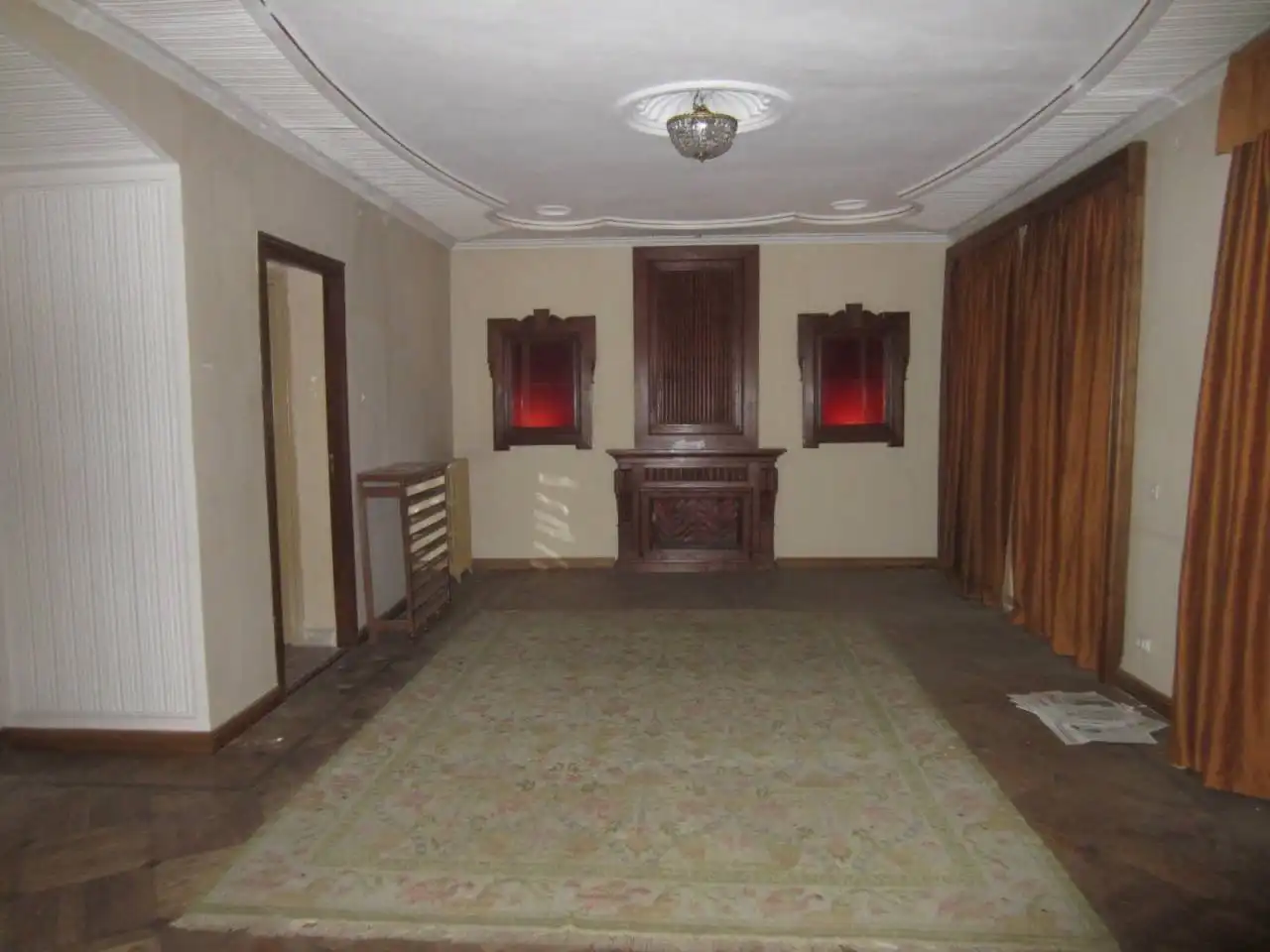 Gemischtgenutztes Gebäude zum Verkauf in Calle SANCHEZ ARJONA, imagen 9