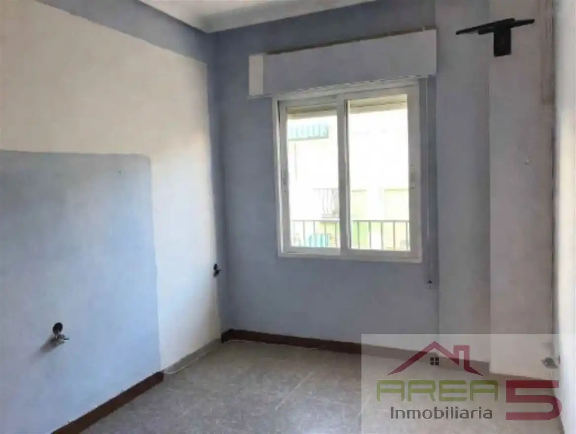 Appartamento con terrazza in vendita a Castuera, imagen 6