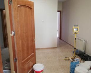Flat to rent in Navalcarnero  with Heating and Oven