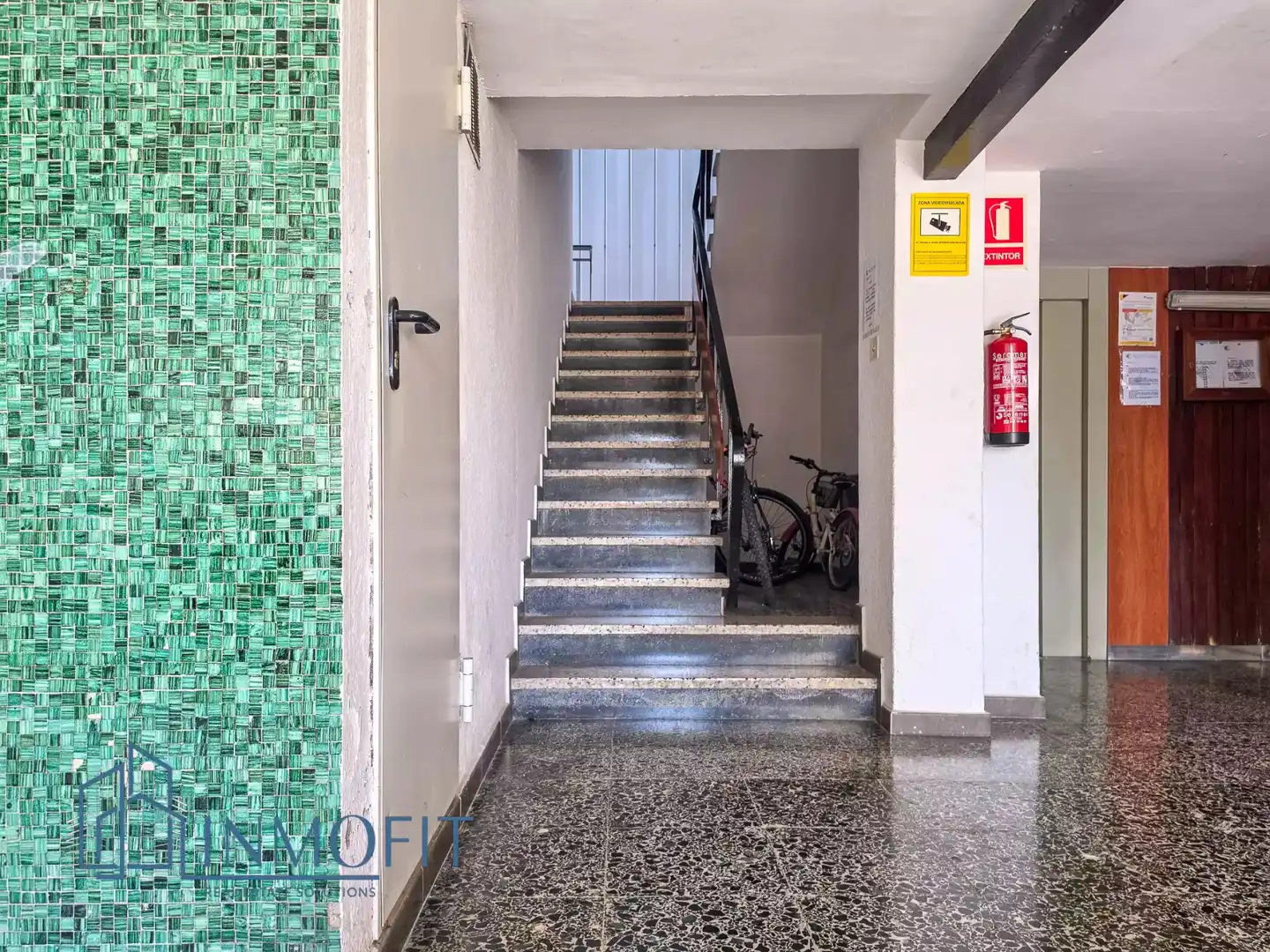 Pis en venda en Lloret de Mar amb Terrassa i Balcó