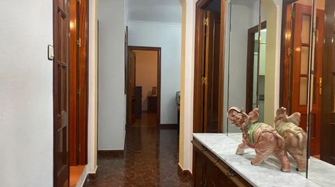 Foto 2 de Piso en venta en Calle el Gastor, 2, Algodonales, Cádiz