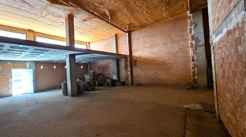 Photo 5 of Premises for sale in Casado del Alisal, Los Olivos, Huesca