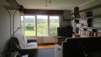 Wohnung miete in Sopelana, imagen 1