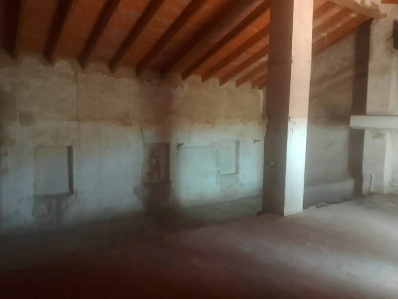 Casa in vendita a Calle Sant Roc, imagen 7