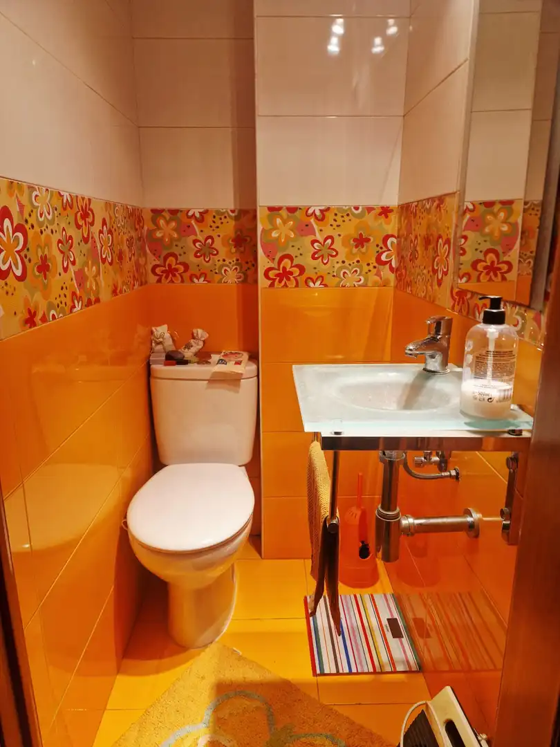 Piso con ascensor en venta en Piedras Blancas, imagen 20