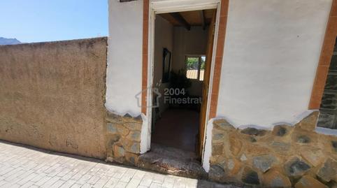 Foto 2 de Casa o xalet en venda a Carrer Alacant, Relleu, Alicante