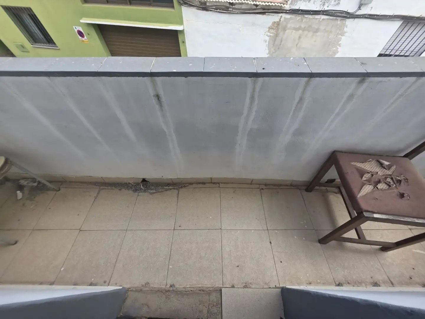 Casa en venta en La Vall d'Uixó, imagen 20