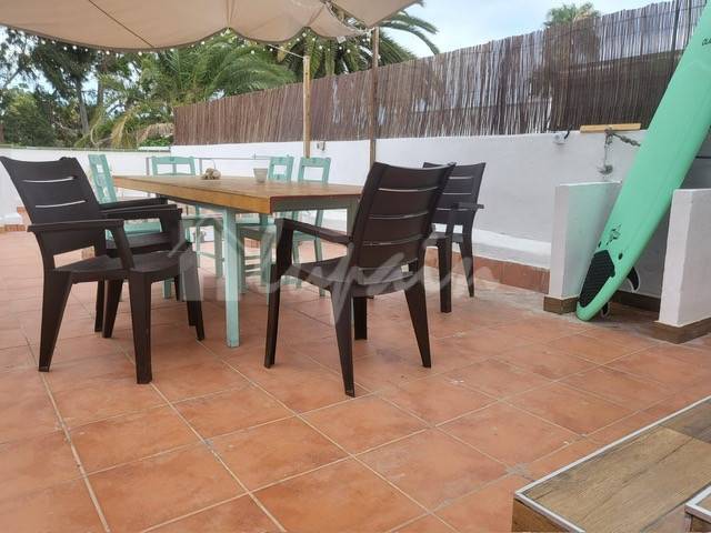Apartamento en Venta en Costa del Silencio