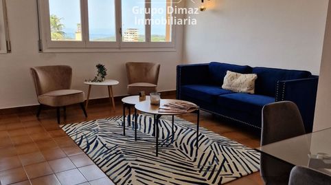 Photo 2 of Flat for sale in Sant Gaietà, Begur pueblo, Begur