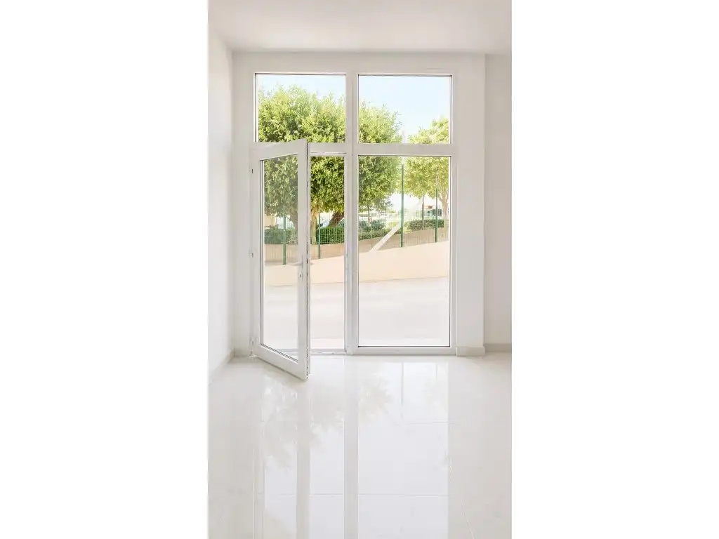 Flat with pool for sale in Avenida Venezuela, imagen 4