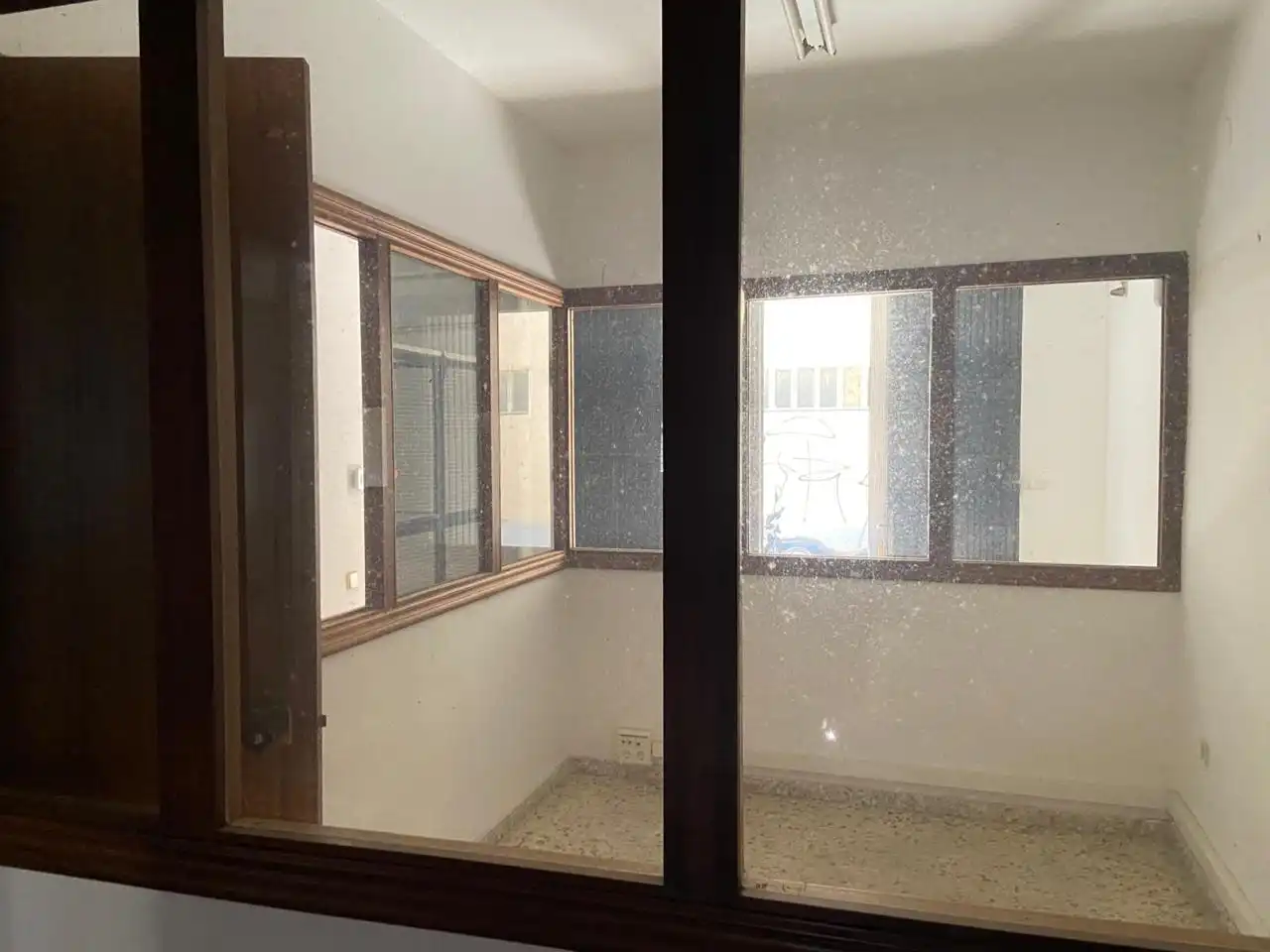 Local comercial en venda a De Masdenverge, imagen 38