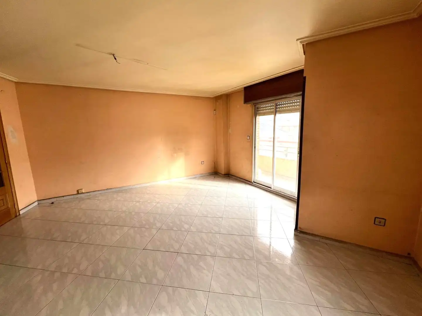 Piso en venta en Calle Gil y Carrasco, 27, Fabero
