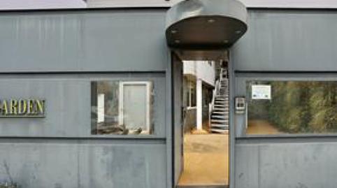 Photo 4 of Industrial buildings for sale in Portal de Zurbano, 7, Betoño, Araba - Álava