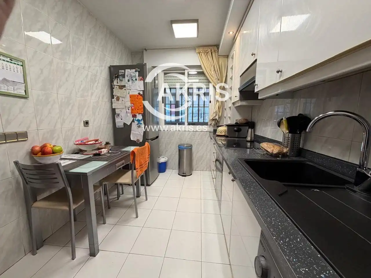 Casa o chalet en venta en Calle Ajalpinos, Ajalvir