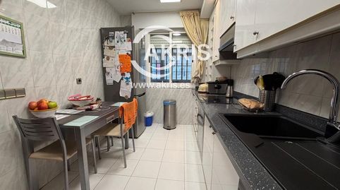 Foto 5 de Casa o chalet en venta en Calle Ajalpinos, Ajalvir, Madrid