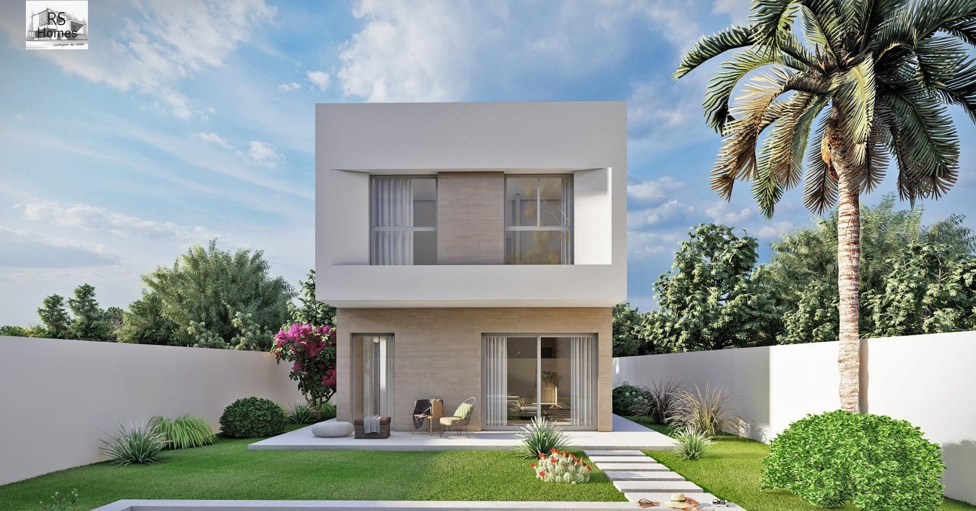 House or chalet for sale in La Pobla de Vallbona  with Air Conditioner, Heating and Private garden