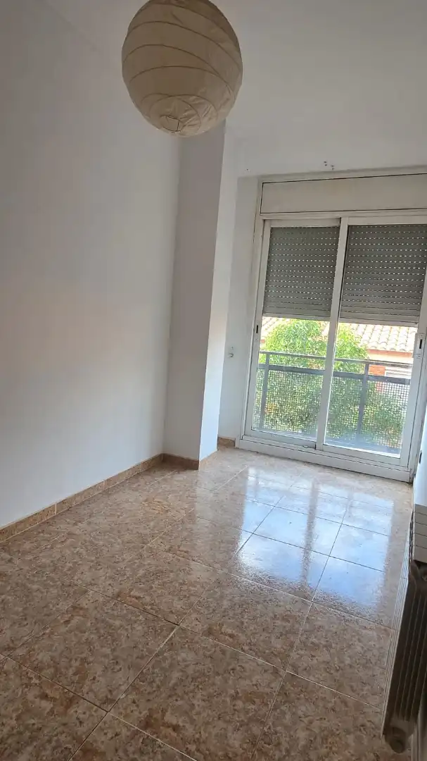 Adosado con terraza en venta en Carrer de Mossèn Lluís Daví 60, imagen 11