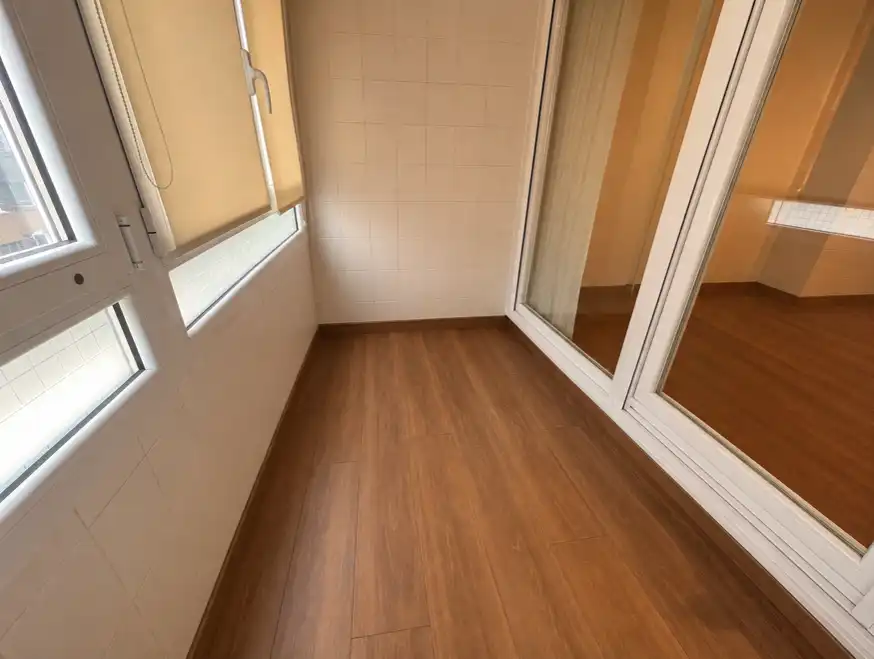Pis amb ascensor en venda a Errekalde, imagen 34