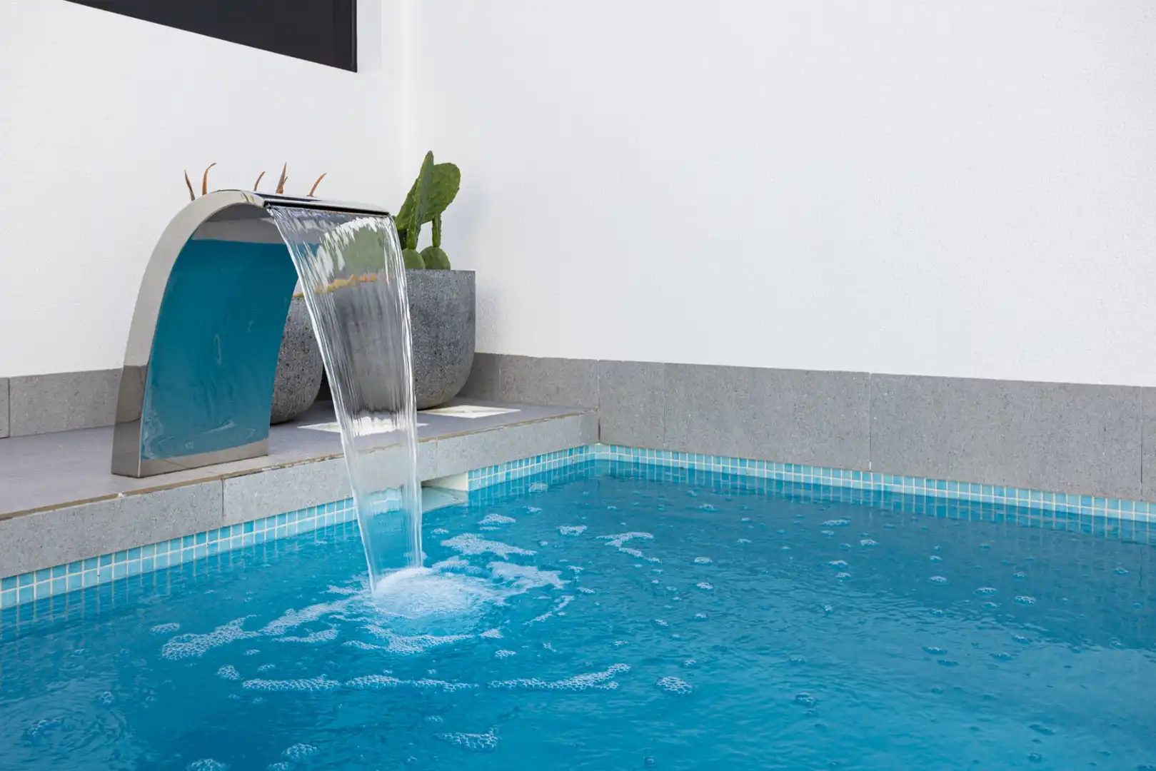 Casa con piscina in vendita a Roldán, imagen 38