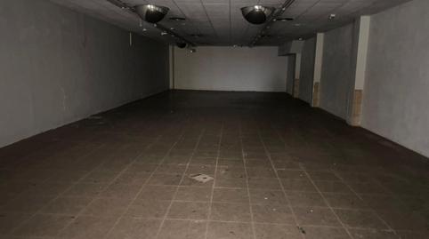 Photo 4 of Premises for rent in Calle del Poeta Juan Alegre, Alginet, Valencia