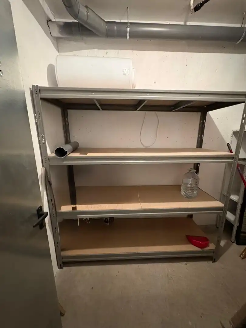 Estudio en venta en Ciudad Real