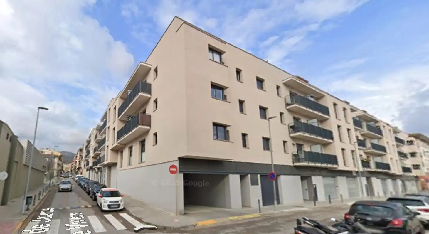 Individual with lift for sale in Carrer de Barcelona 58