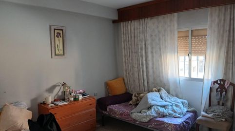 Foto 5 de Pis en venda a Calle Andalucía Amarga, El Plantinar – Avda. La Paz - El Juncal, Sevilla Capital