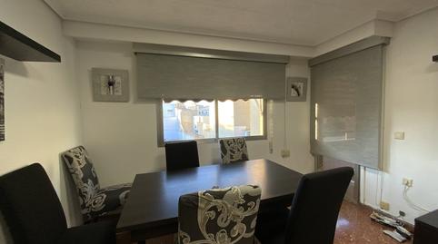 Foto 4 de Pis de lloguer a Carrer de Les Germanies, Alaquàs, Valencia