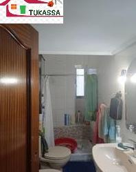 Bedroom of Flat for sale in  Córdoba Capital  with Air Conditioner, Heating and Terrace