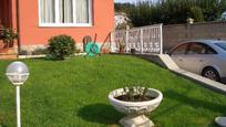 Garden of House or chalet for sale in Llanes  with Private garden, Terrace and Furnished