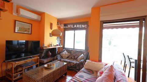 Foto 4 de Piso en venta en Tomas Breton, El Francàs, El Vendrell