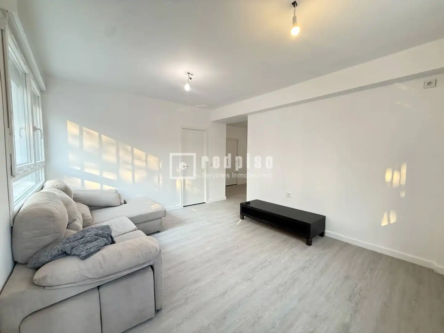 Business premises for sale in Los Valles - Sanz Vázquez - El Fuerte, imagen 7