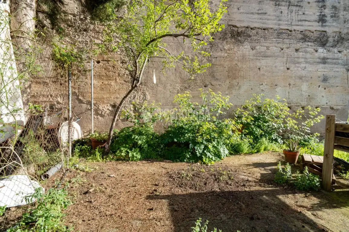 Wohnung zum Verkauf in Albaicín, imagen 36