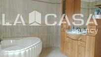 Bathroom of House or chalet for sale in Dos Hermanas  with Terrace