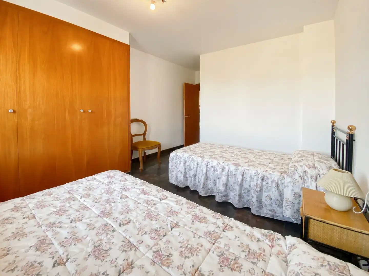 House with pool for sale in Riells, imagen 20