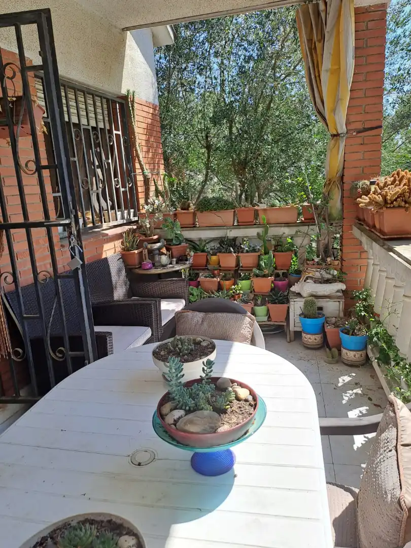 Villa avec jardin à vendre à Corbera de Llobregat, imagen 14