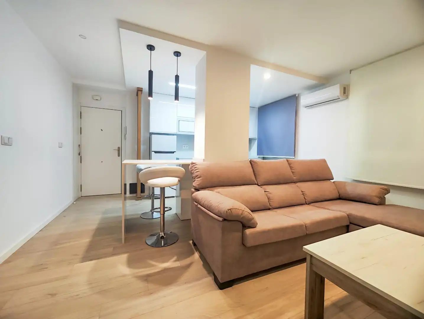 Appartement avec ascenseur à louer à Calle Pablo Neruda 6, imagen 16