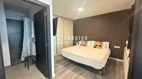 Photo 5 of Study for rent in Del Fray Juan Monzo, En Corts - Doctor Waksman,  Valencia Capital