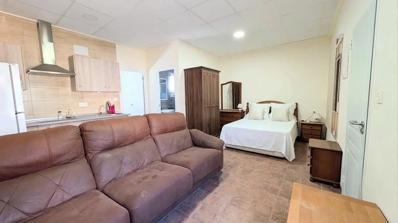 Villa avec piscine à vendre à La Algoda - Matola - Llano de San José, imagen 44