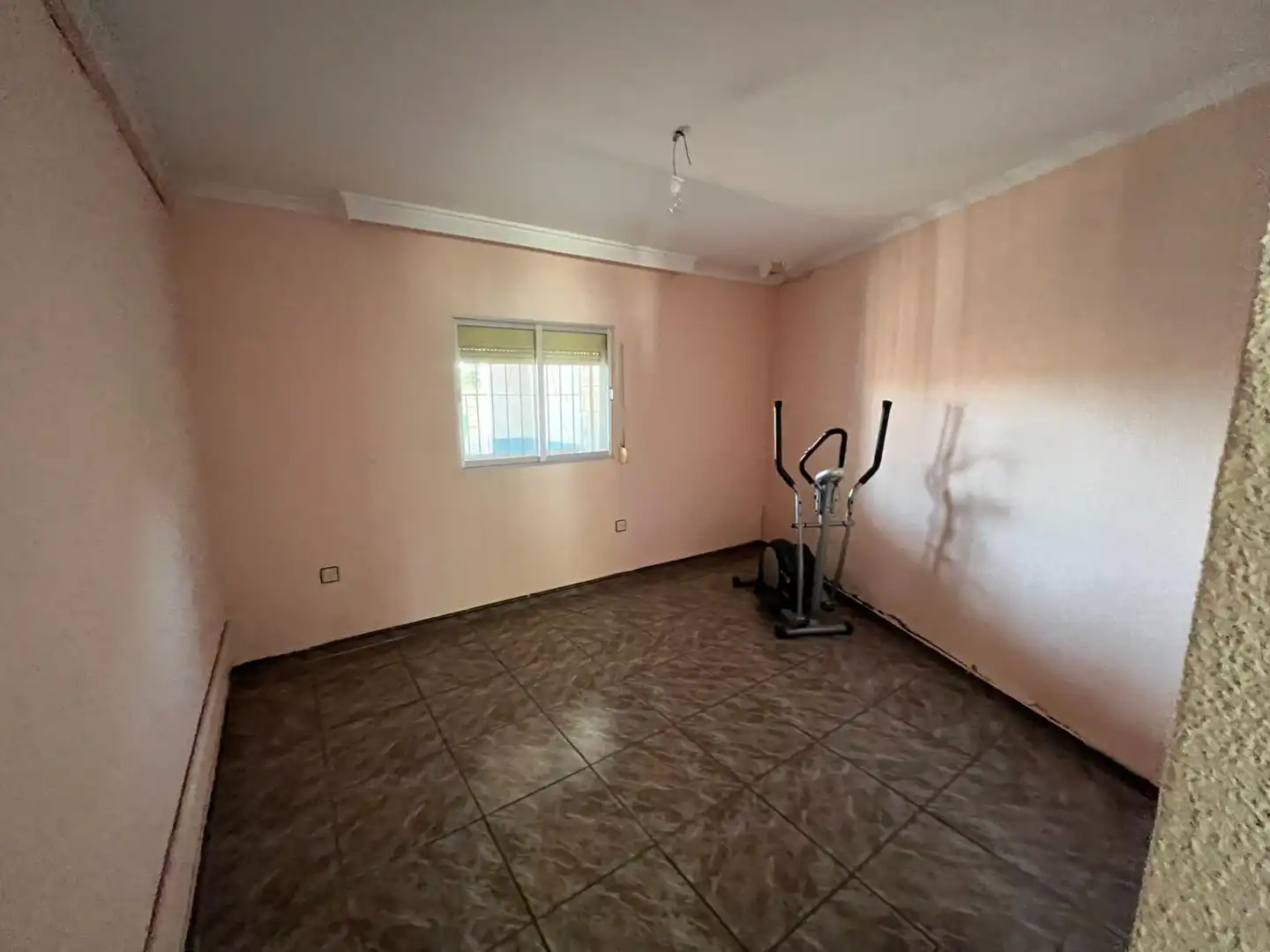 Residencial en venta en Puertollano