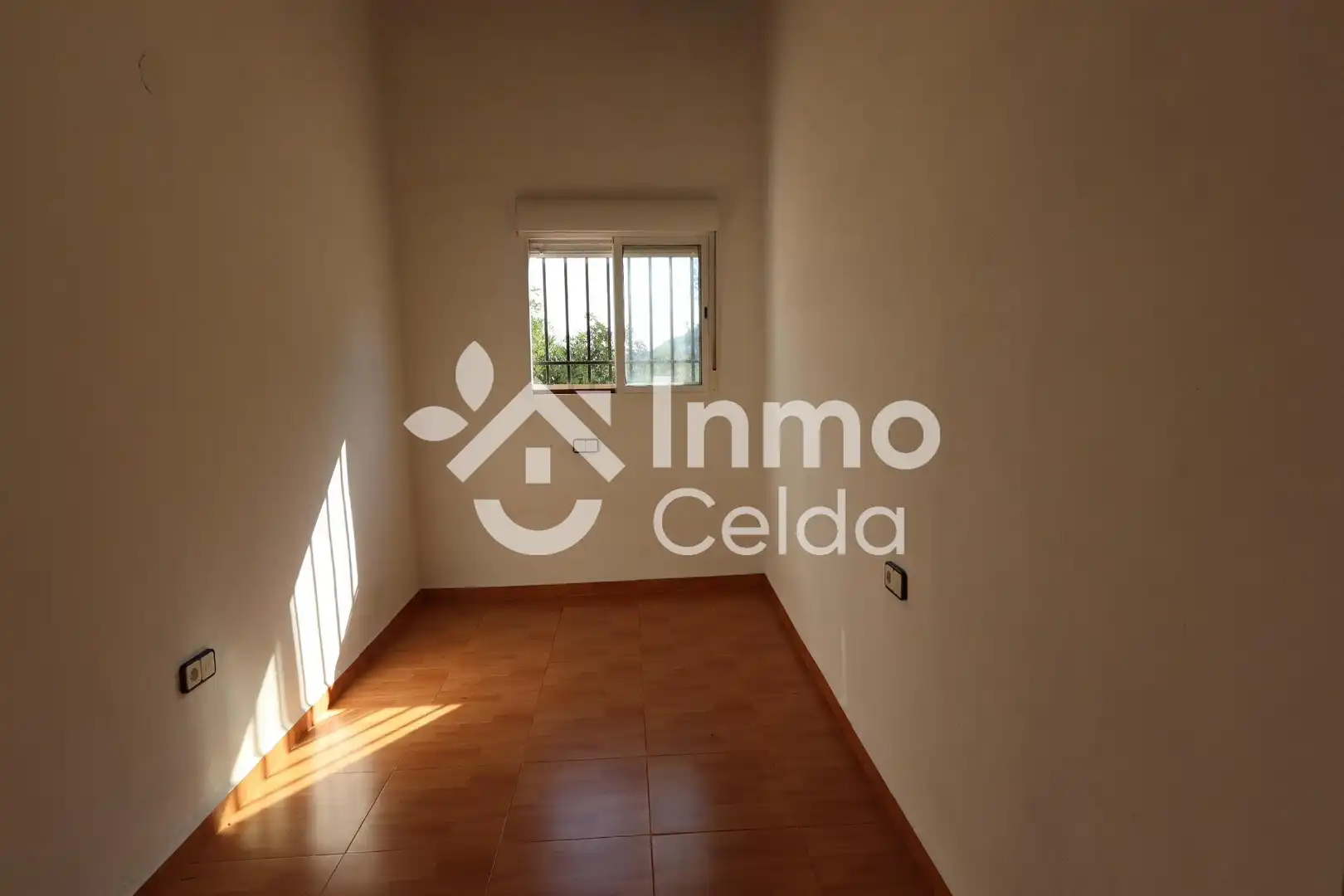Casa o chalet en venta en Chiva con Jardín privado y Terraza