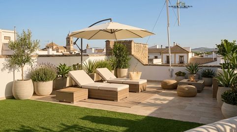 Foto 3 de Casa o chalet en venta en Carretera de Sanlúcar - Sudamérica, El Puerto de Santa María