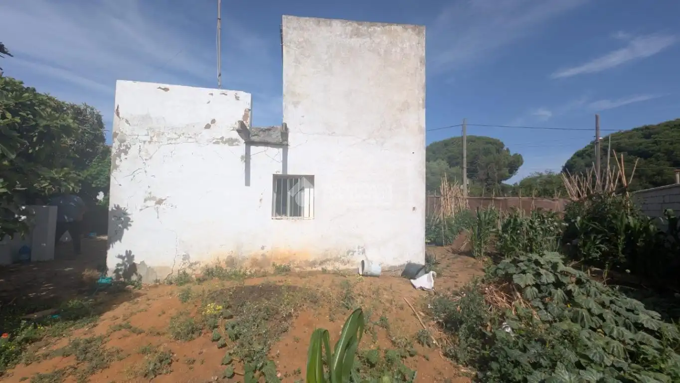 Casa rústica en venda a LA MUELA, imagen 15