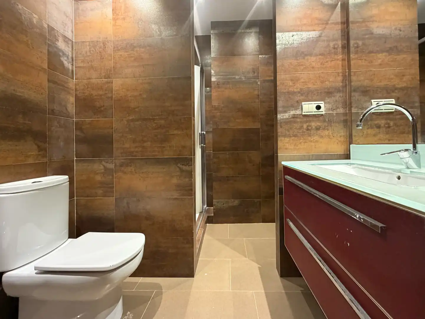 Villa avec piscine à vendre à El Hornillo, imagen 17
