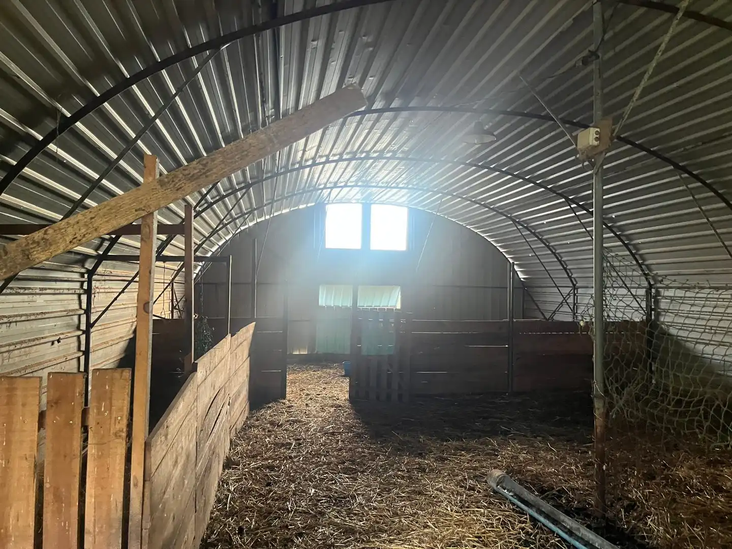 Terreno rustico in vendita a O Rosal, imagen 11