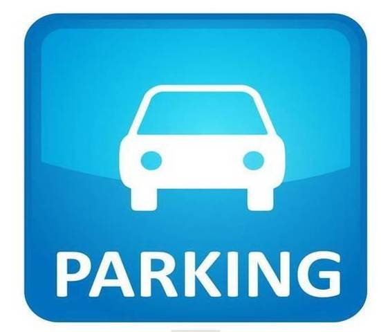 Garaje en Venta en Riberas