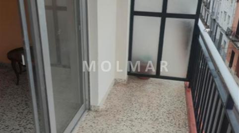 Photo 5 of Flat for sale in Villanueva de Castellón, Valencia